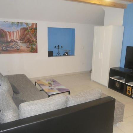 بليد Apartments Ribno المظهر الخارجي الصورة